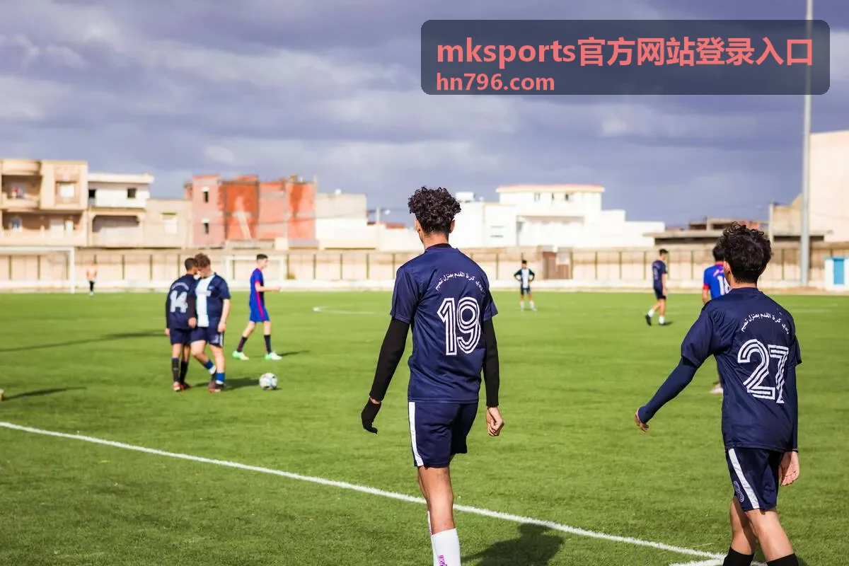 手机端保存入口到桌面的操作示意，mksports 入口导航常用方式