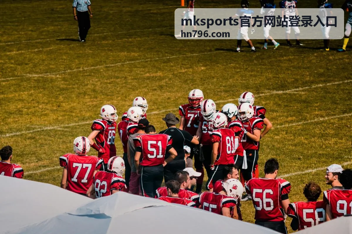 移动端使用 mksports 登录入口的用户头像