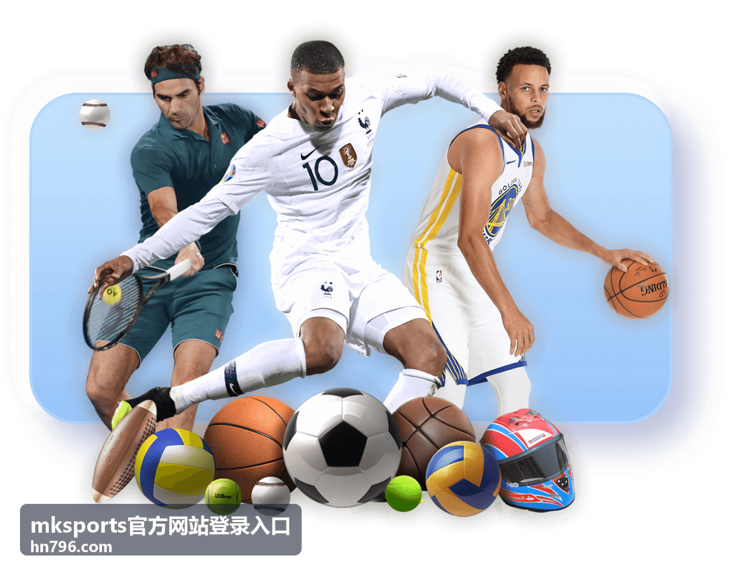平板端浏览 mksports官方网站登录入口的用户头像