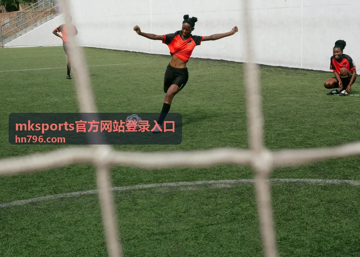 办公网络下使用 mksports官方网站登录入口的用户头像